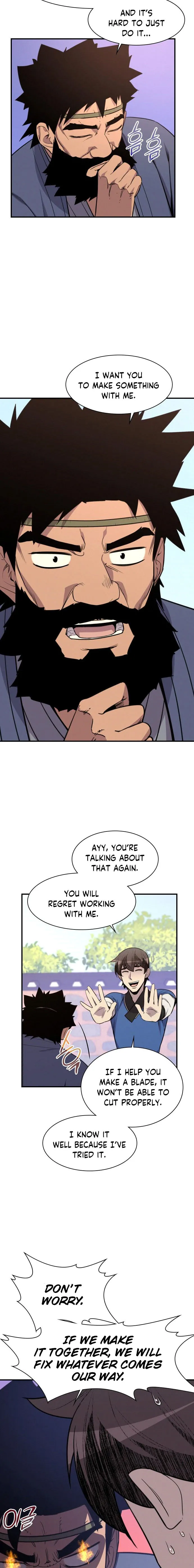 Page 21 of Chapter 78