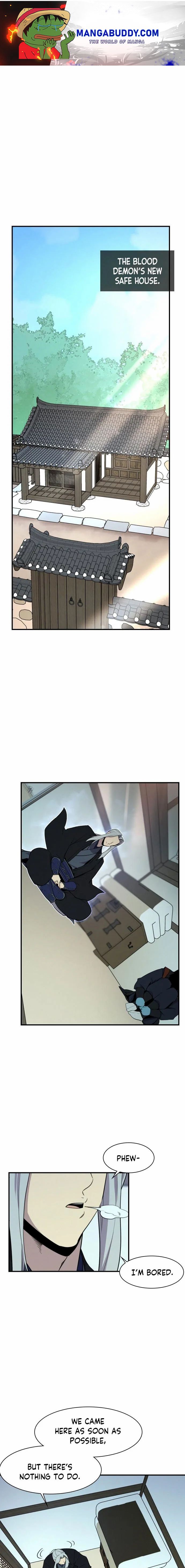 Page 1 of Chapter 79