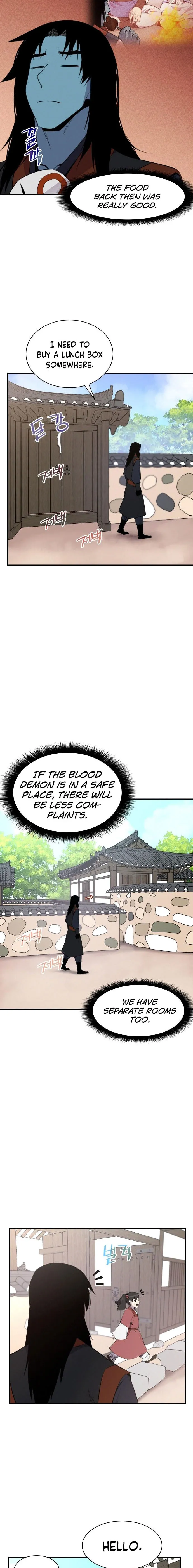 Page 4 of Chapter 79