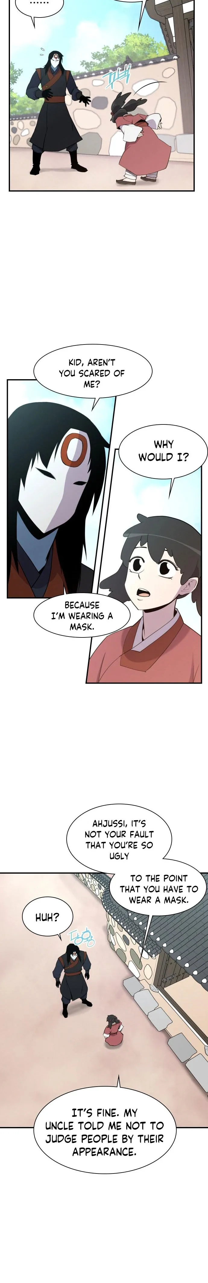 Page 5 of Chapter 79