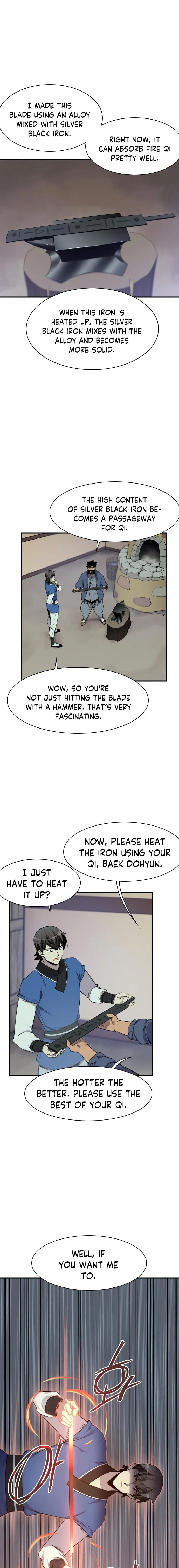 Page 8 of Chapter 79