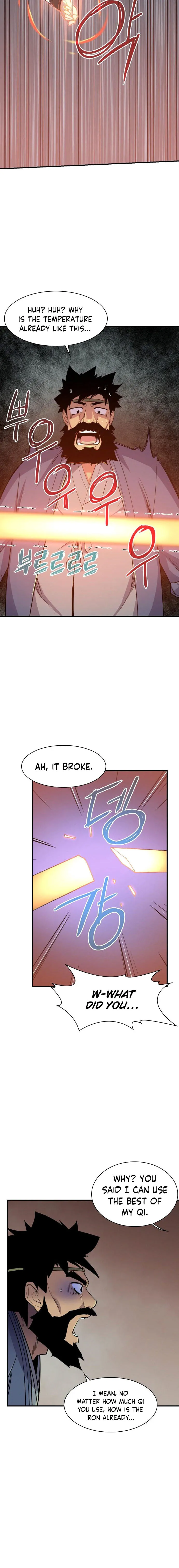 Page 9 of Chapter 79