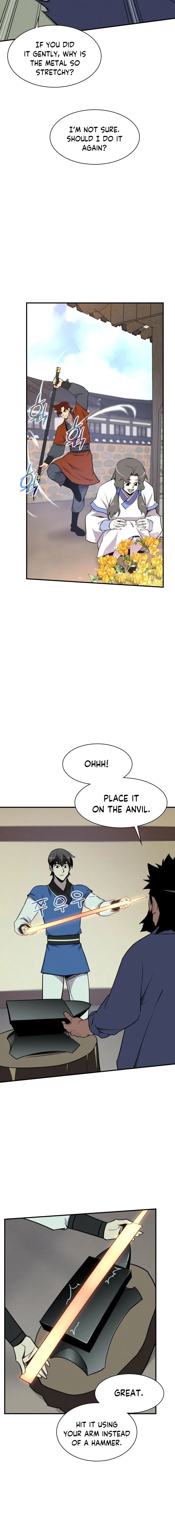 Page 12 of Chapter 79