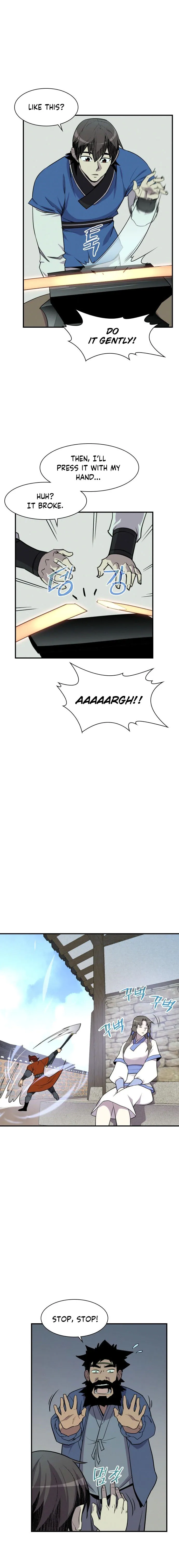 Page 13 of Chapter 79
