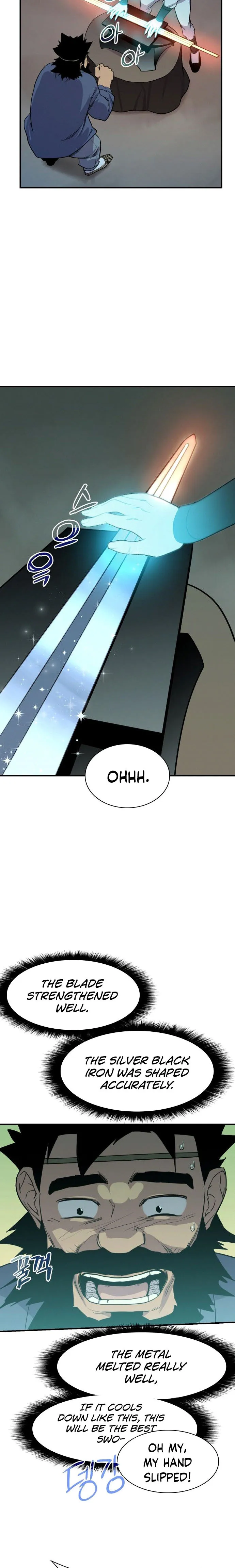 Page 15 of Chapter 79