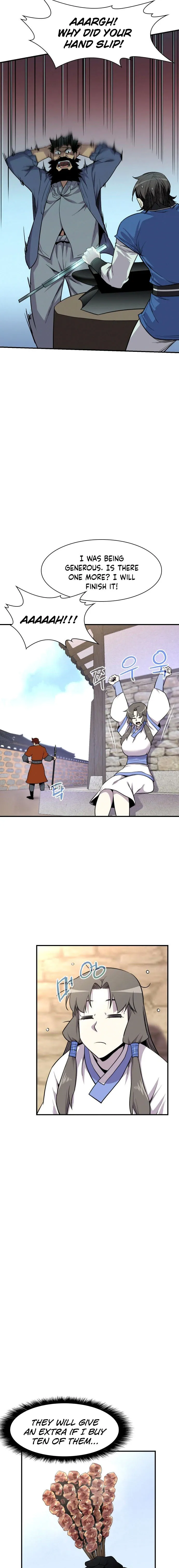 Page 16 of Chapter 79