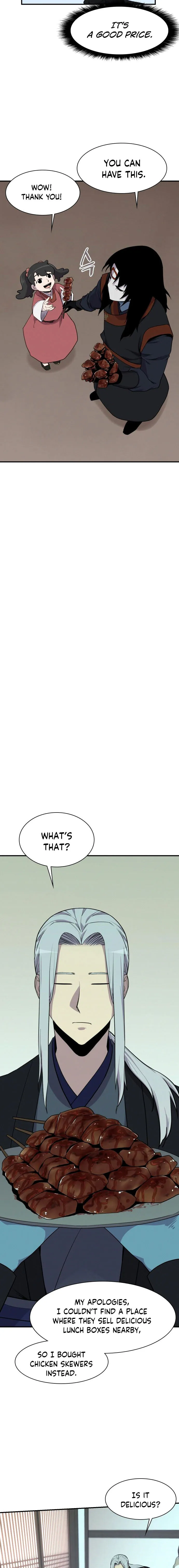 Page 17 of Chapter 79