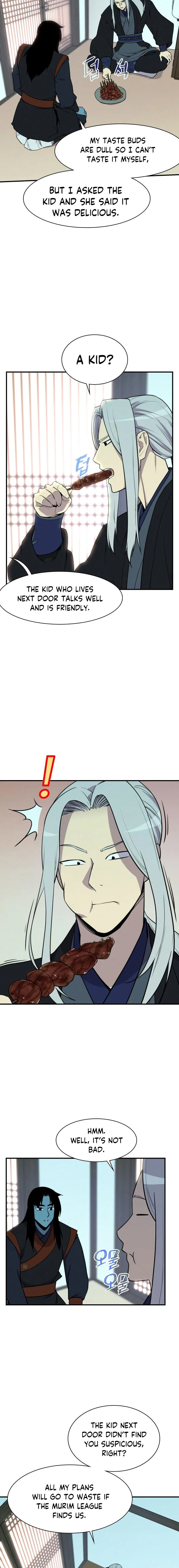 Page 18 of Chapter 79
