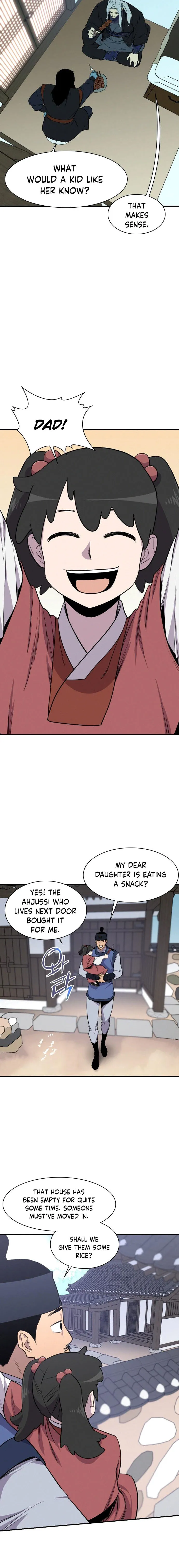 Page 19 of Chapter 79