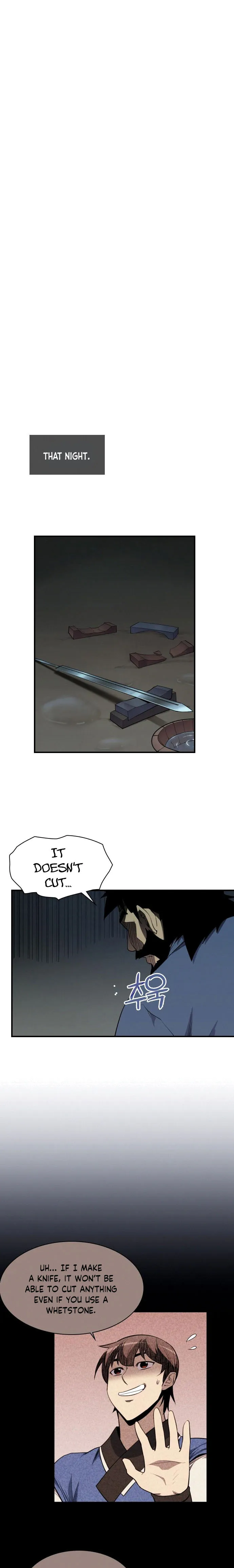 Page 20 of Chapter 79