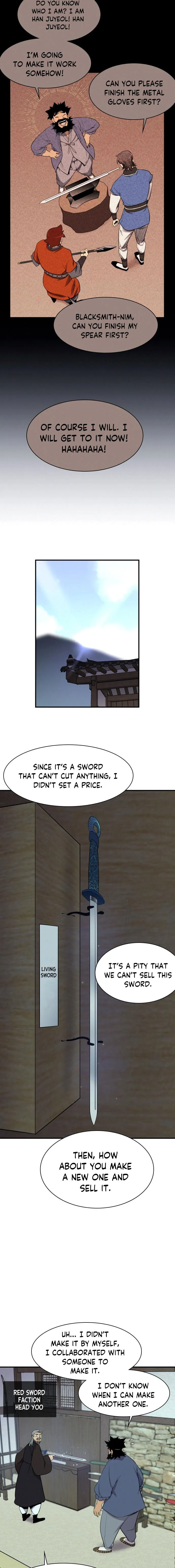Page 21 of Chapter 79