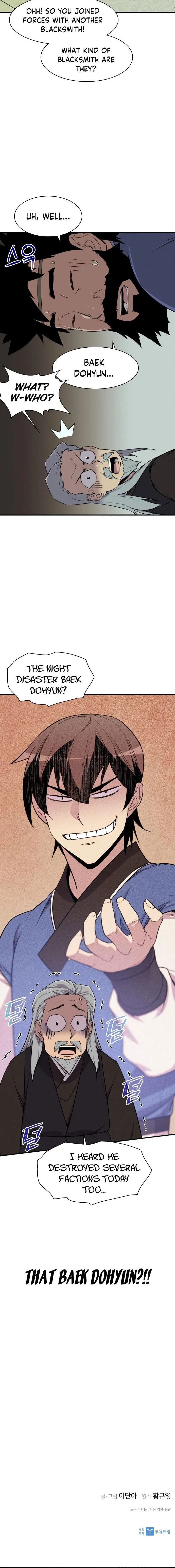 Page 22 of Chapter 79