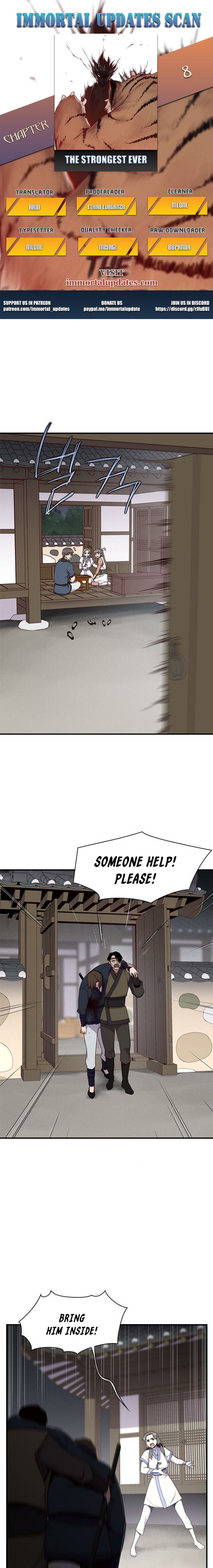 Page 1 of Chapter 8