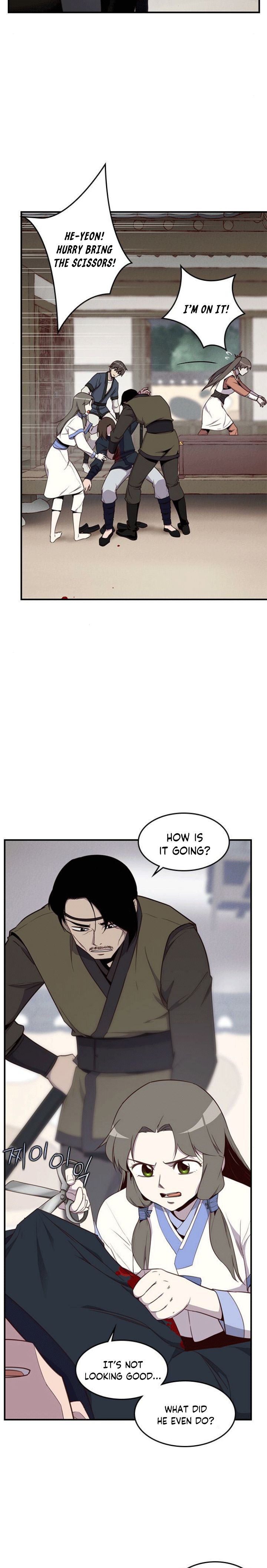 Page 2 of Chapter 8