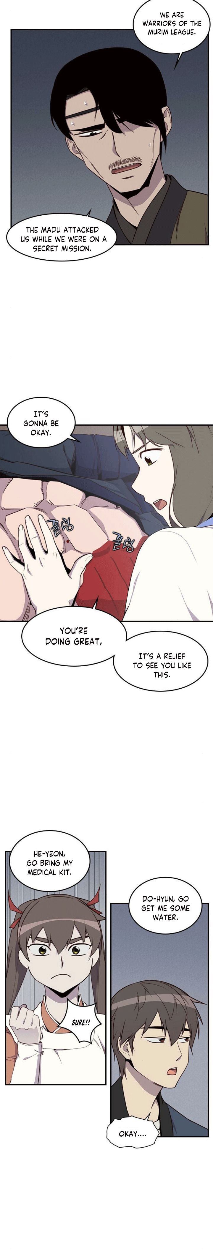 Page 3 of Chapter 8