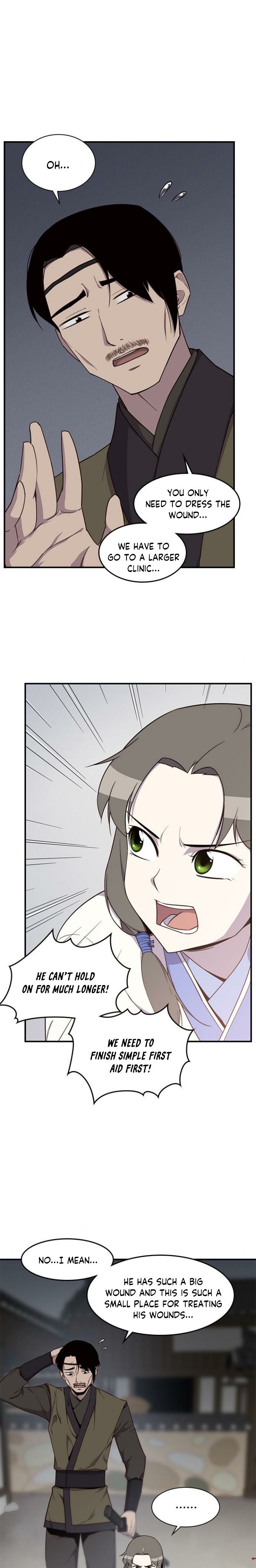 Page 4 of Chapter 8