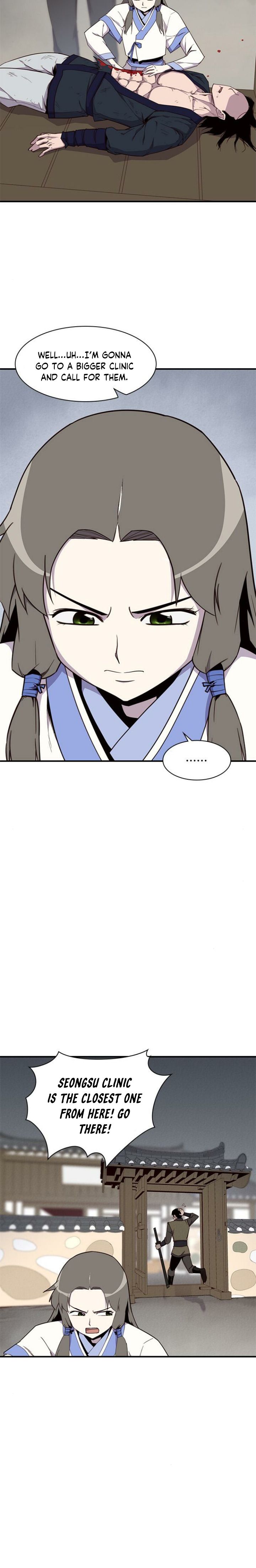 Page 5 of Chapter 8