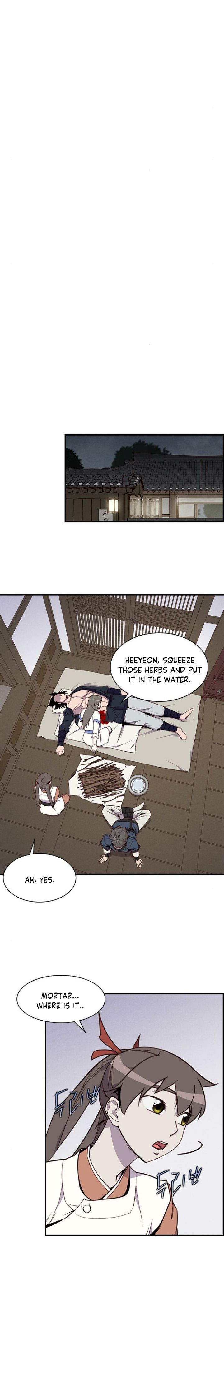 Page 6 of Chapter 8
