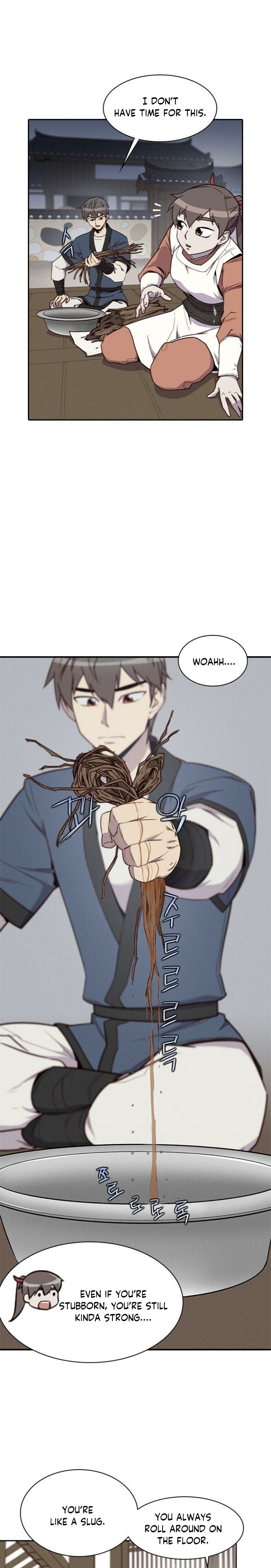 Page 7 of Chapter 8