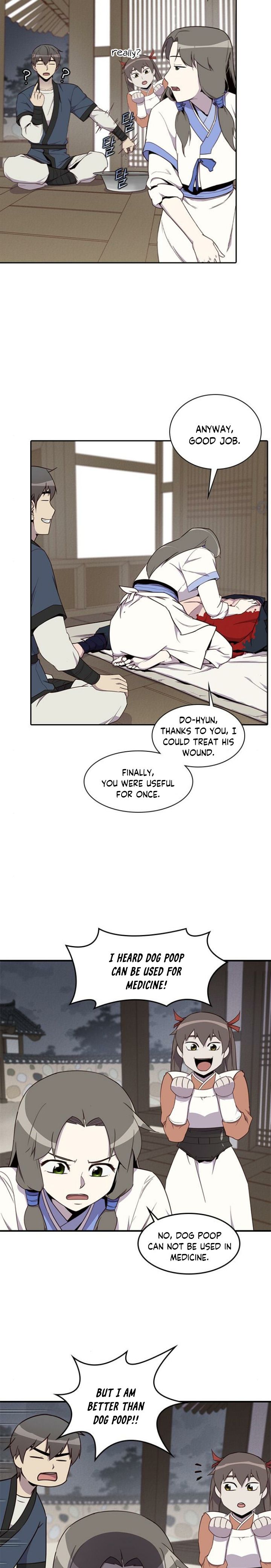 Page 8 of Chapter 8