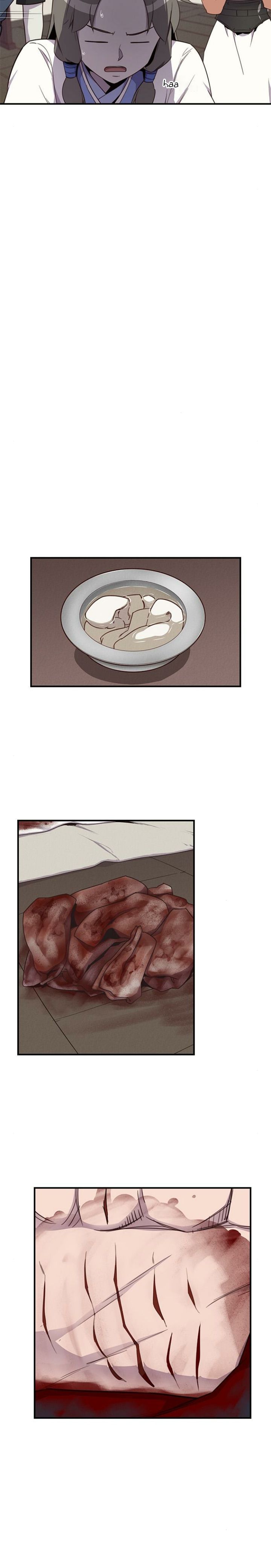 Page 9 of Chapter 8