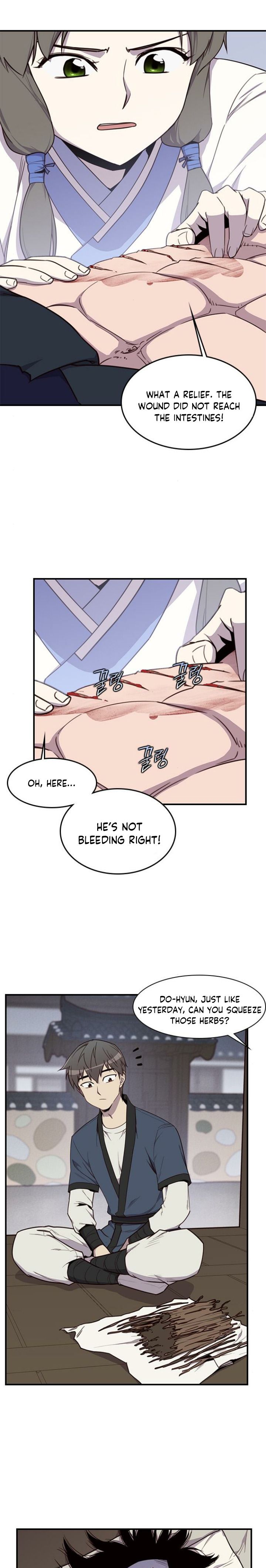 Page 10 of Chapter 8