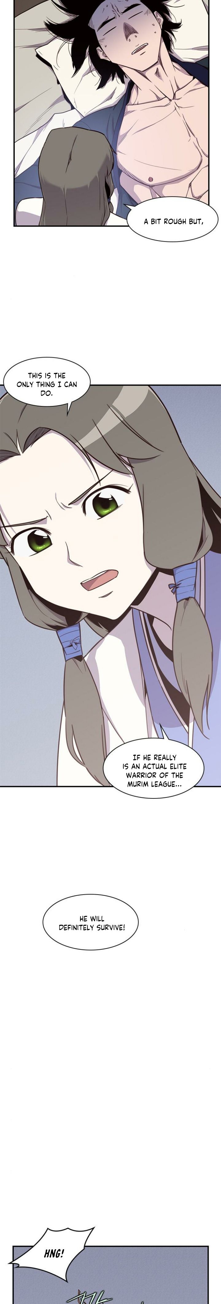 Page 11 of Chapter 8