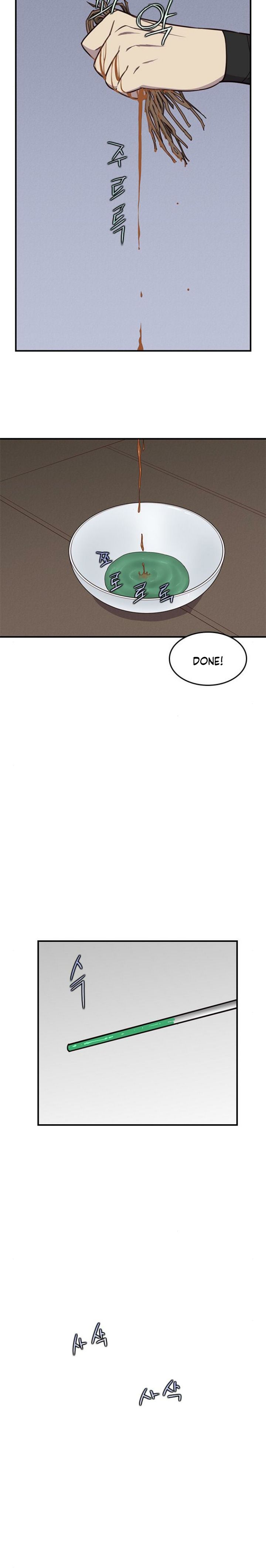 Page 12 of Chapter 8