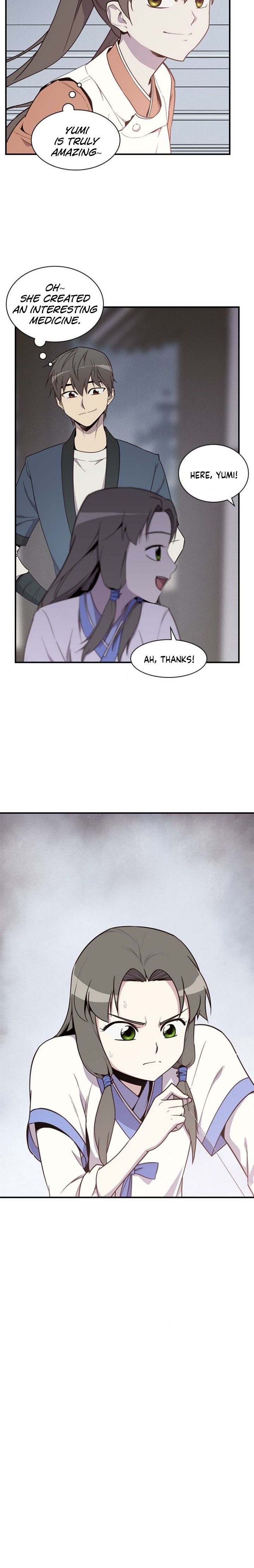Page 14 of Chapter 8