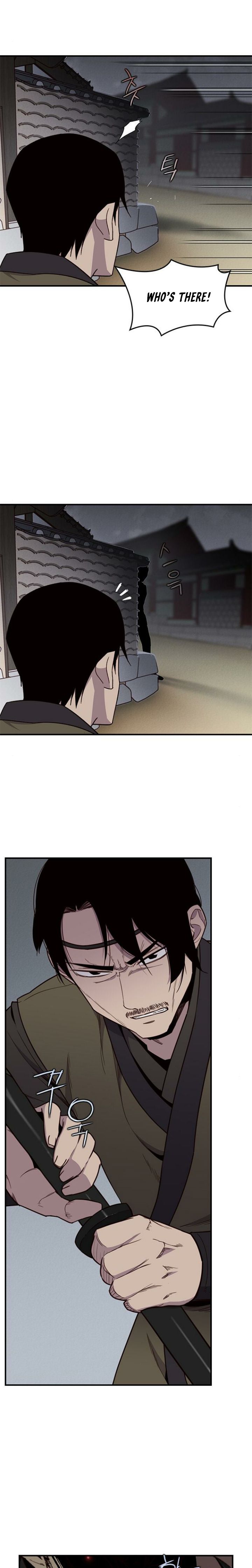 Page 19 of Chapter 8