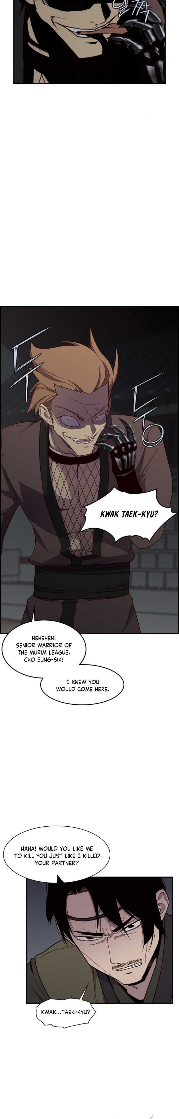 Page 20 of Chapter 8