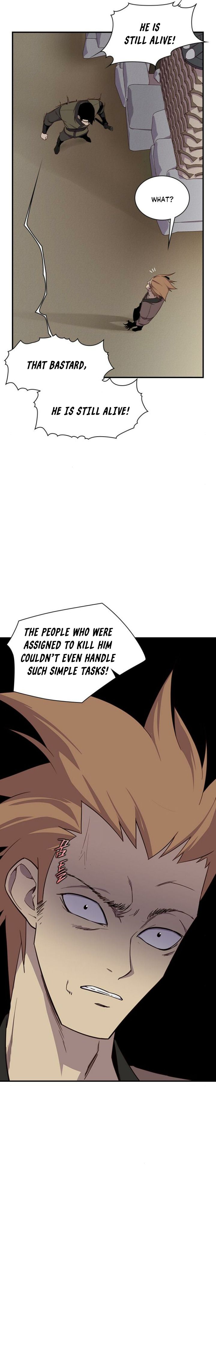 Page 21 of Chapter 8