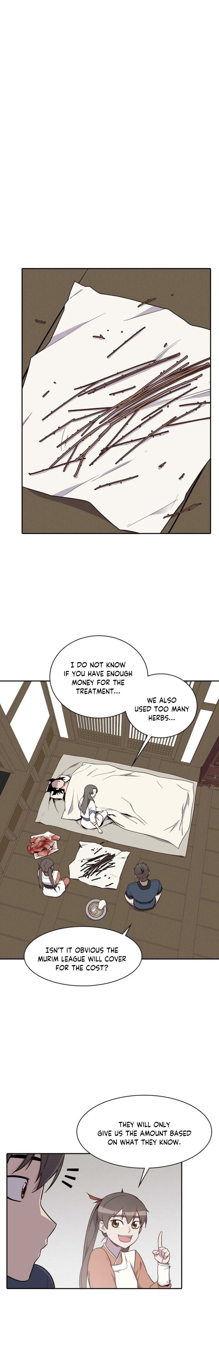 Page 22 of Chapter 8