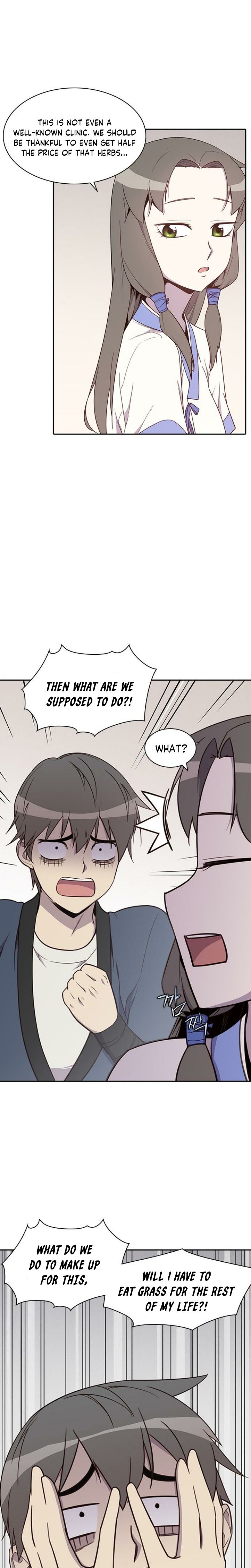 Page 23 of Chapter 8