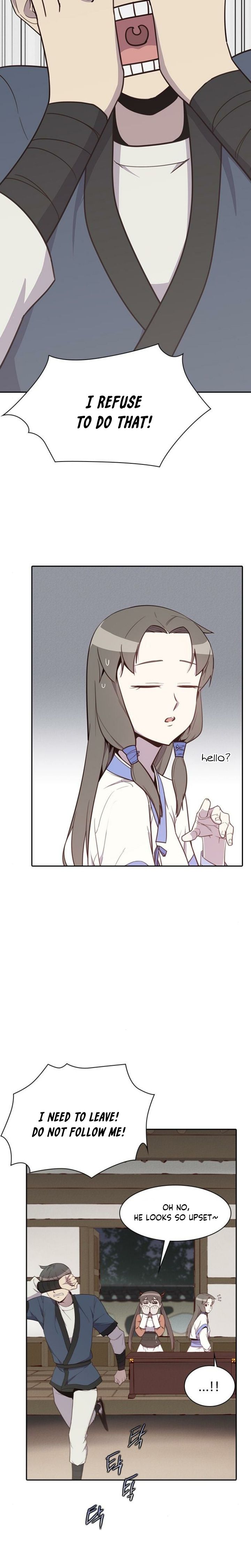 Page 24 of Chapter 8