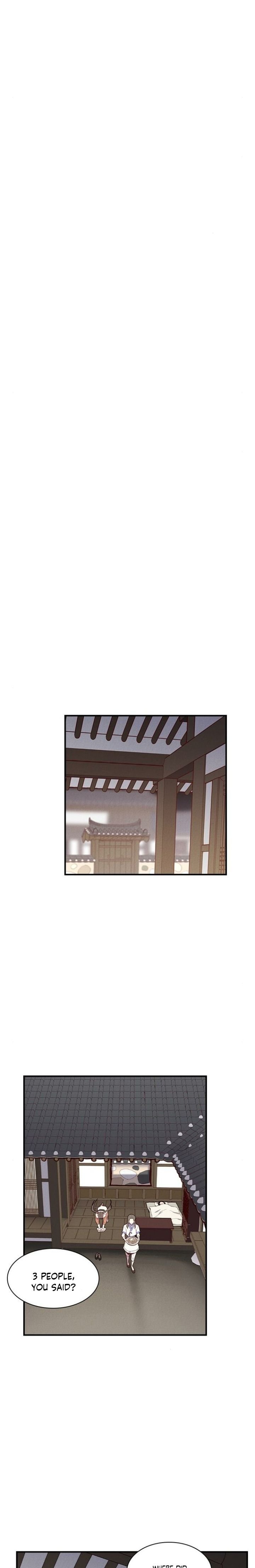 Page 26 of Chapter 8