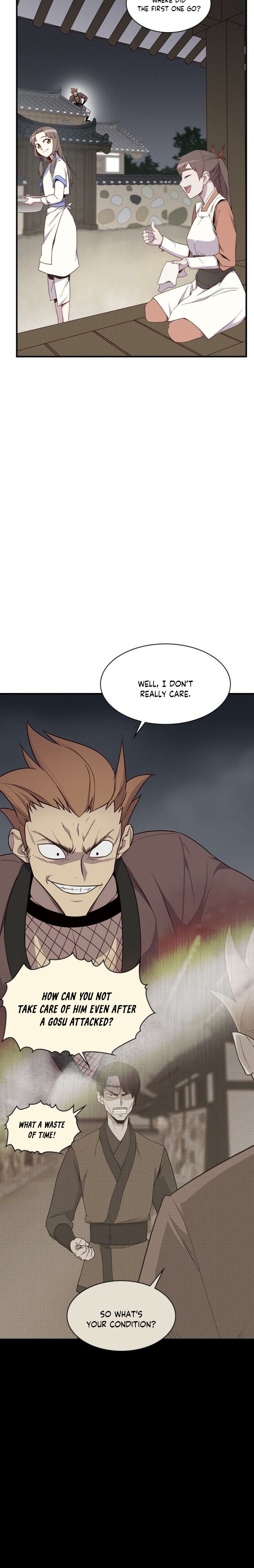 Page 27 of Chapter 8