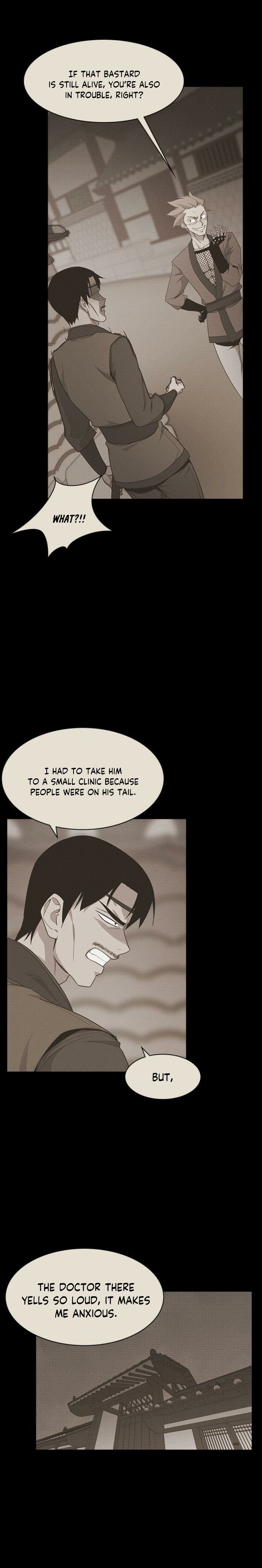 Page 28 of Chapter 8