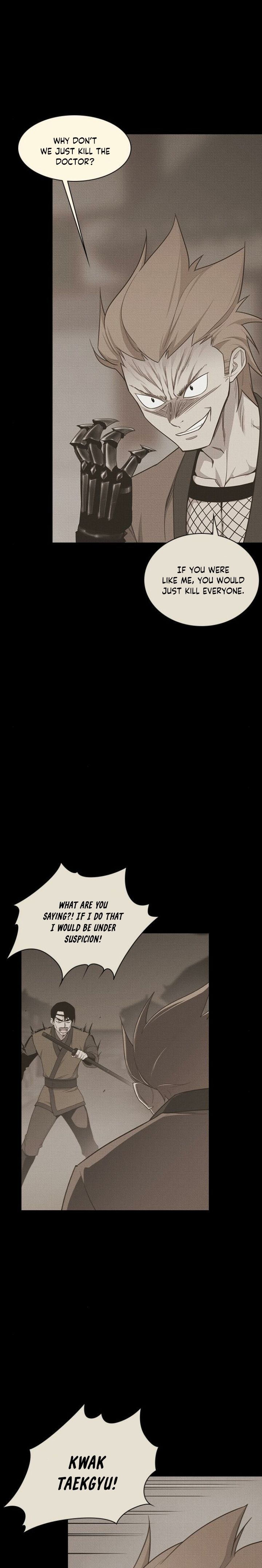 Page 29 of Chapter 8