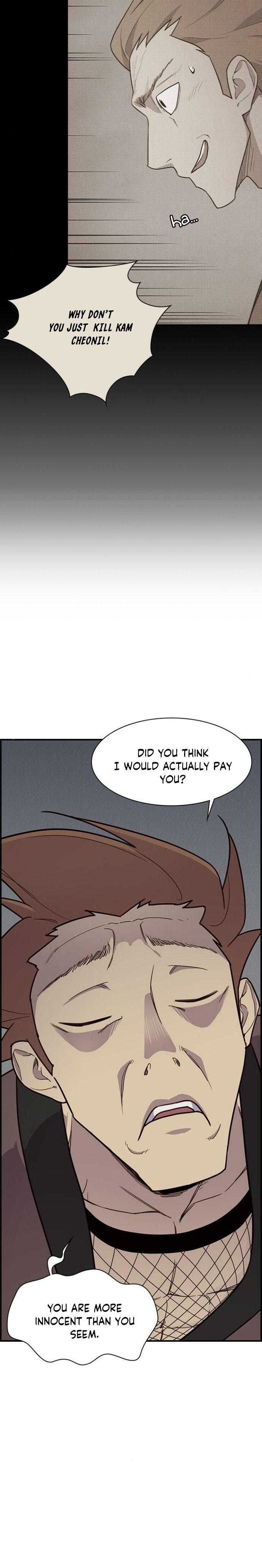 Page 30 of Chapter 8