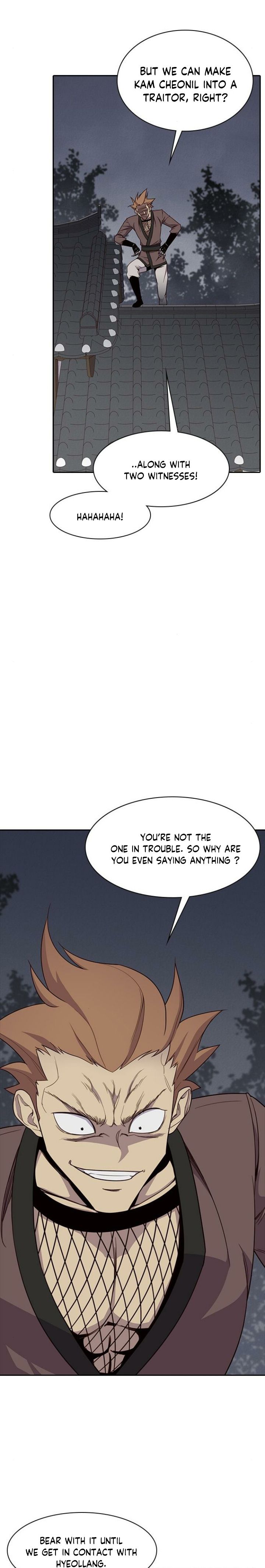 Page 31 of Chapter 8
