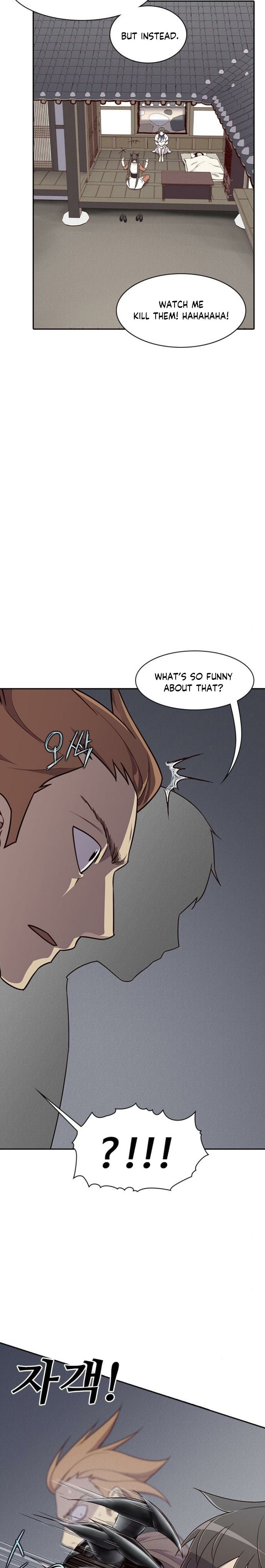 Page 32 of Chapter 8