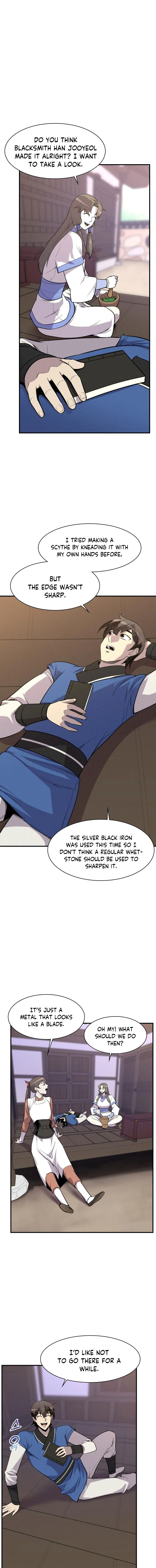 Page 1 of Chapter 80