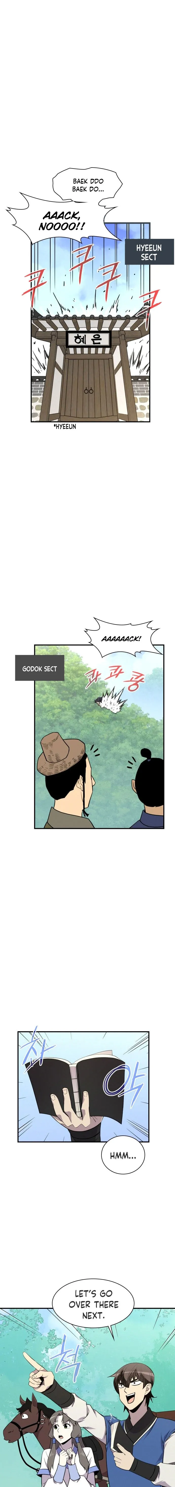 Page 4 of Chapter 80