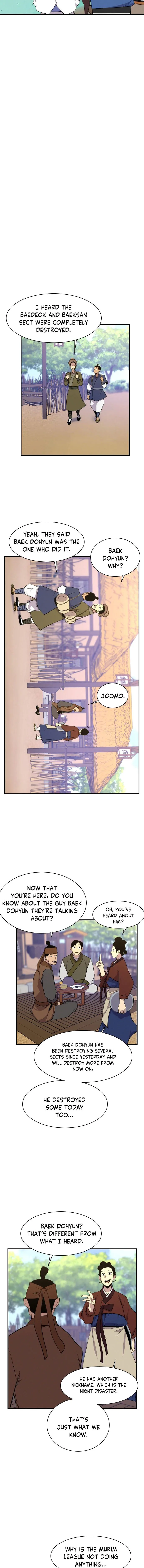 Page 5 of Chapter 80