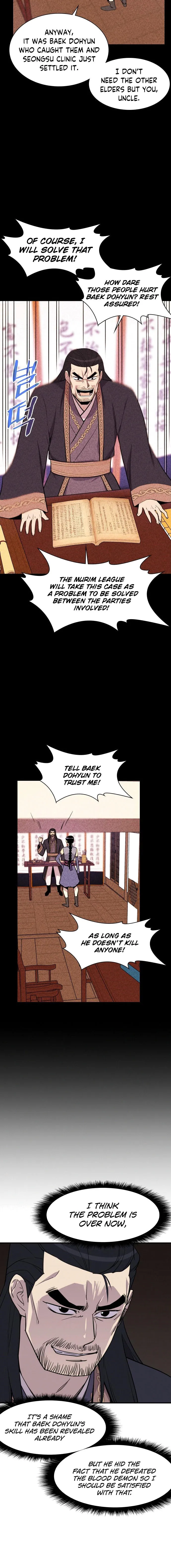 Page 8 of Chapter 80