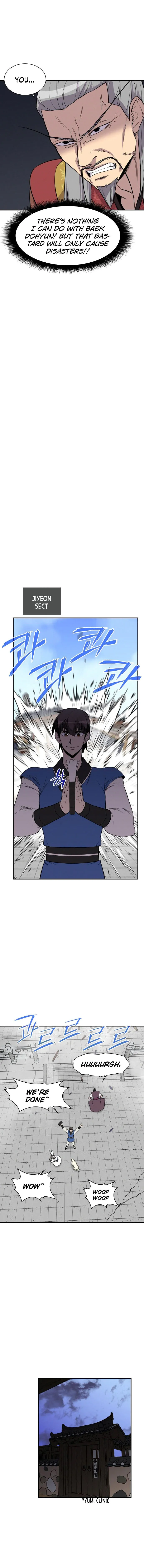 Page 9 of Chapter 80