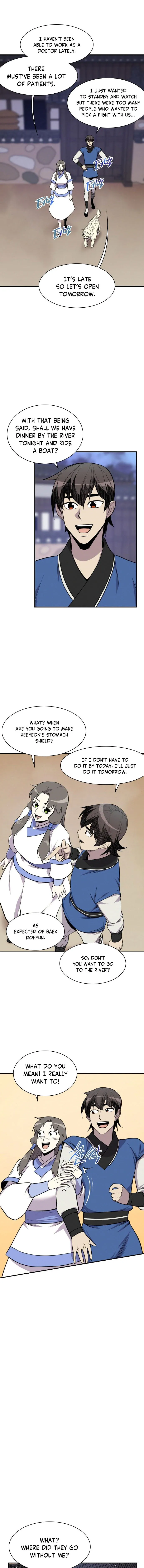 Page 10 of Chapter 80