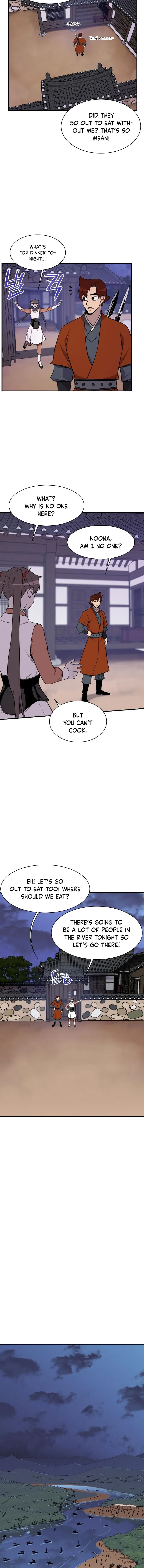 Page 11 of Chapter 80