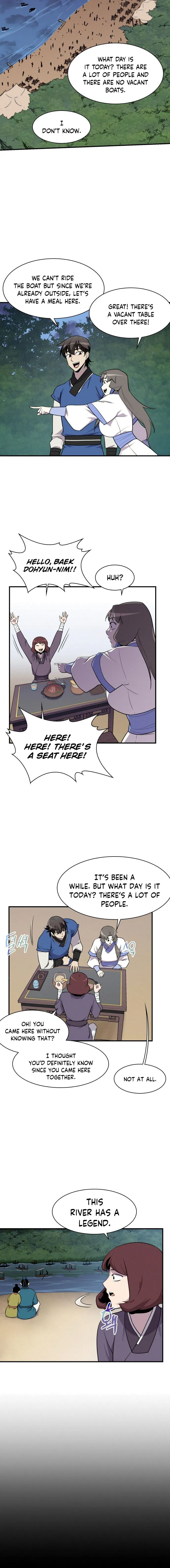 Page 12 of Chapter 80